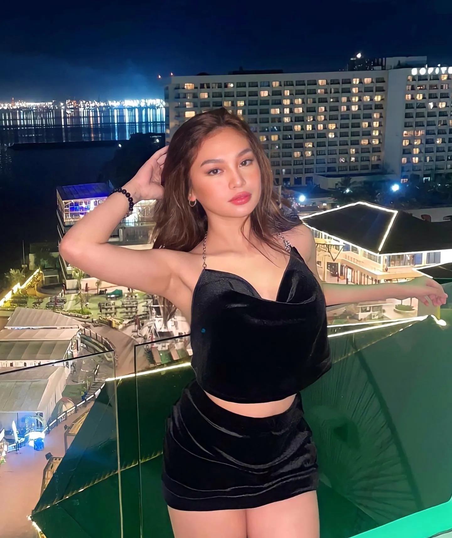 Hershie De Leon - hershie-de-leon-sexy-6.webp